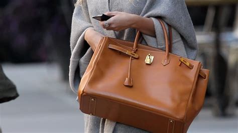 hermes constance australia|hermes constance bag price 2020.